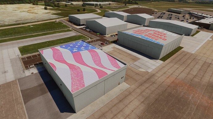 Microsoft Flight Simulator 05_07_2024 21_13_13