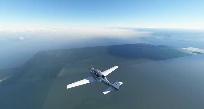northsea