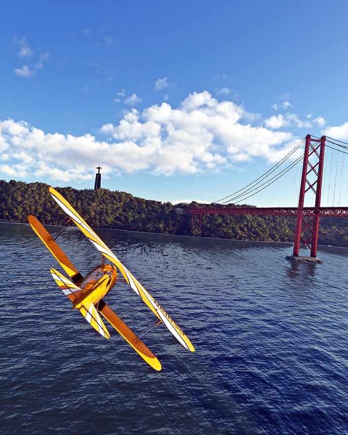 Microsoft Flight Simulator Screenshot 2022.04.01 - 20.43.03.06-gigapixel-standard-scale-2_00x