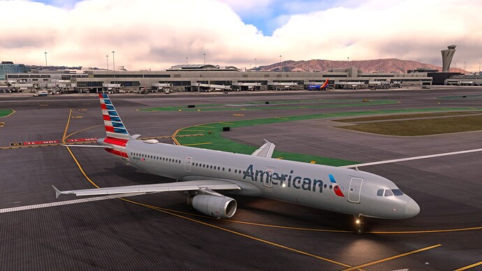 Microsoft Flight Simulator - 1.37.19.0 10.09.2024 20_26_22