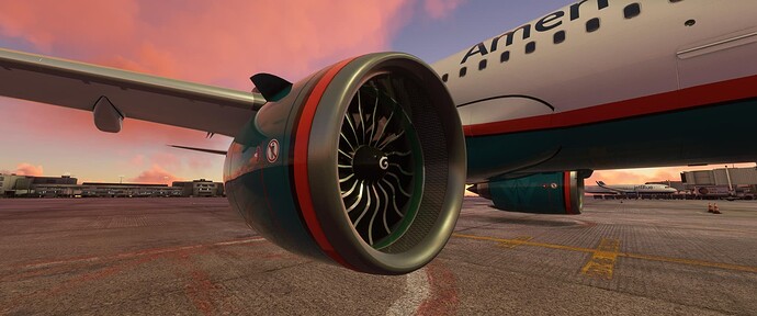 Microsoft Flight Simulator 1_20_2022 9_44_09 PM