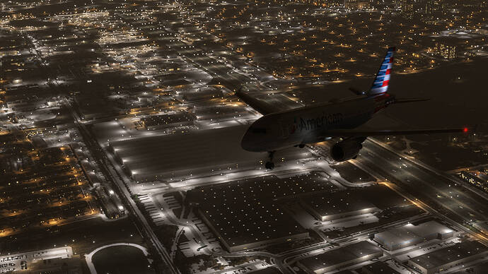 FlightSimulator2024 2025-12-09 20-46-55_172