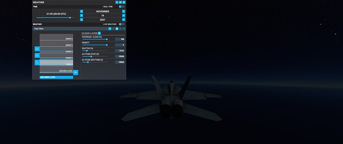 Captura de pantalla (2100)