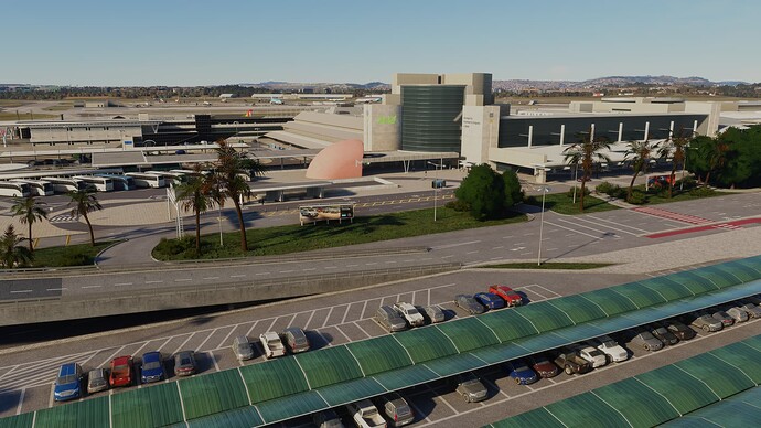 Microsoft Flight Simulator 04_12_2024 17_58_28