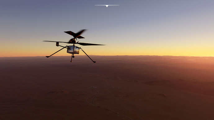 Microsoft Flight Simulator Screenshot 2021.10.16 - 17.11.01.34