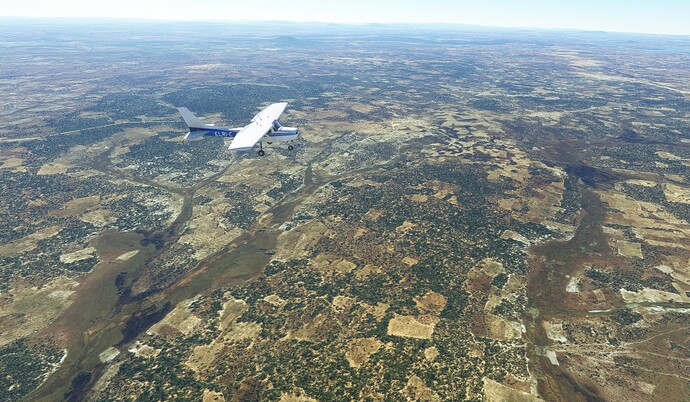 Screenshot 2023-06-27 184540