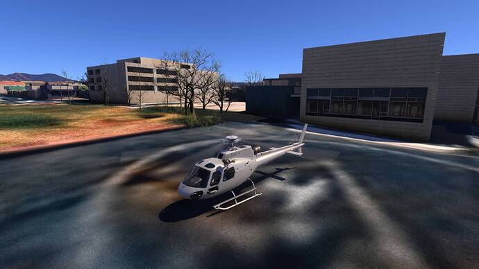 Microsoft Flight Simulator 2024 2_14_2026 12_04_17 PM