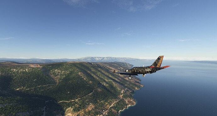 Microsoft Flight Simulator 2024 6_3_2025 11_36_50 AM