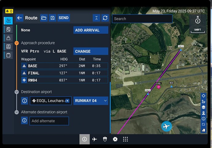 Screenshot 2025-05-23 103753