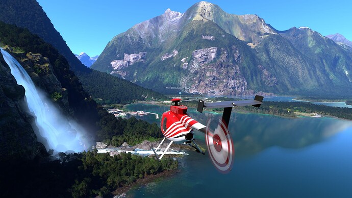 Microsoft Flight Simulator 01_03_2024 07_06_08