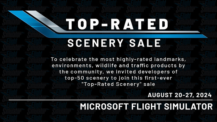 TopRatedScenerySale_1920x1080