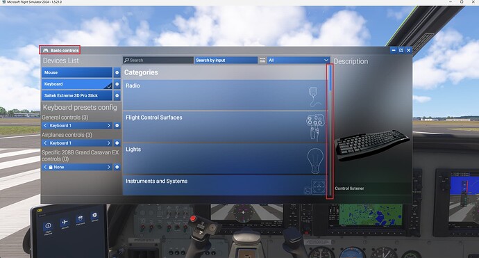 Screenshot (1308)