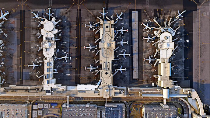 Microsoft Flight Simulator Screenshot 2023.04.01 - 19.20.45.37