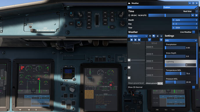 Screenshot 2026-06-02 093428