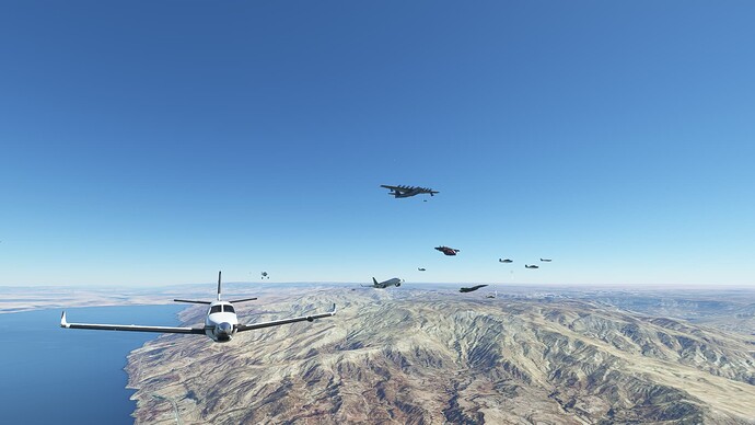 Microsoft Flight Simulator 26_05_2023 19_36_11