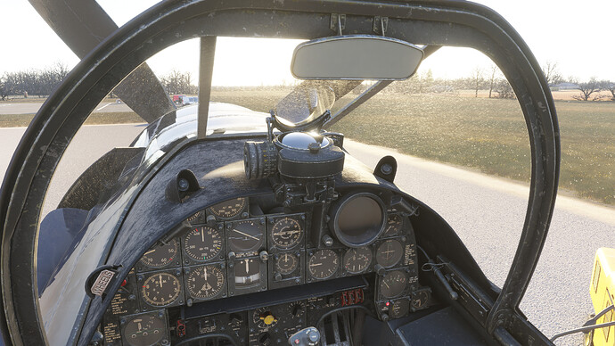 55003437041_793a5fe32e_4k