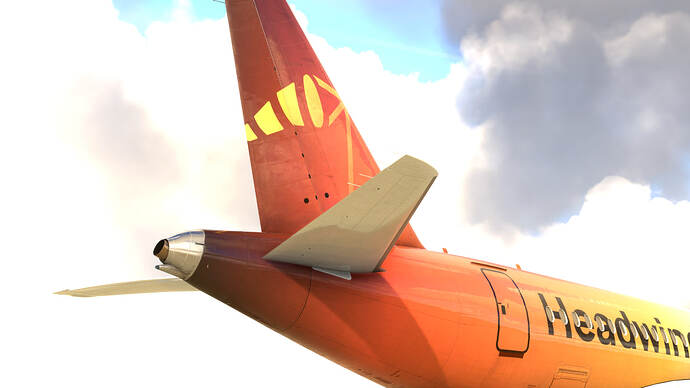 photo_2024-10-28_01-32-11 (7)