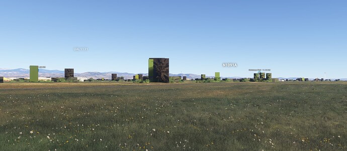 Screenshot 2025-05-10 083747