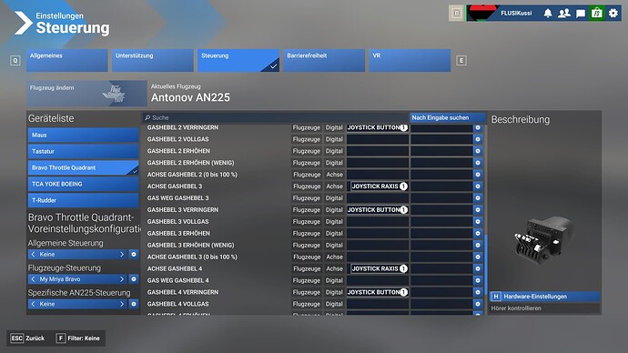 Microsoft Flight Simulator 2024 Screenshot 2024.12.10 - 00.22.42.96