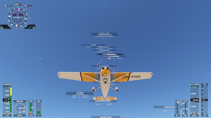 CFI-FEZ03