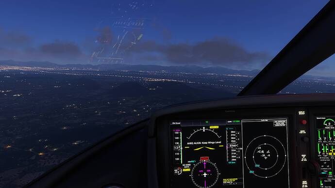 c544674a-32ac-42e8-9565-b2cb39ddb2a6