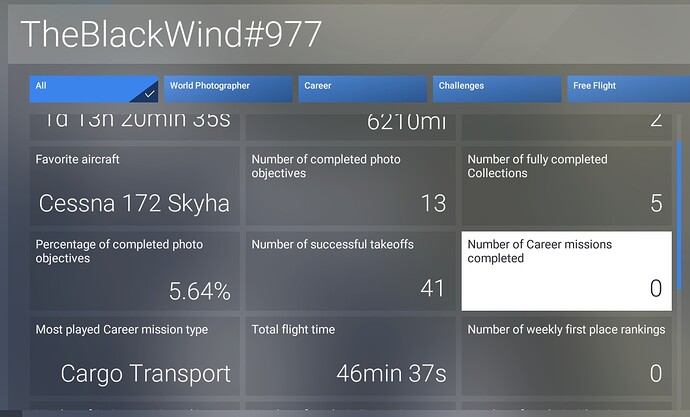Screenshot_99