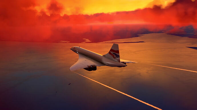 Microsoft Flight Simulator-2024_02_11-19-49-39