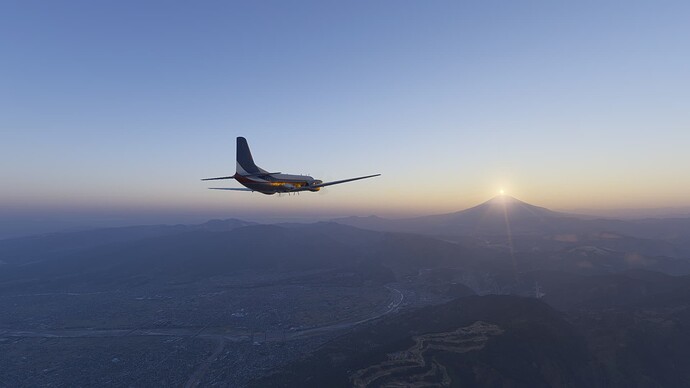Screenshot (1369)neu