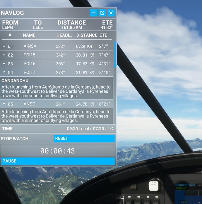 Screenshot 2022-03-30 205938