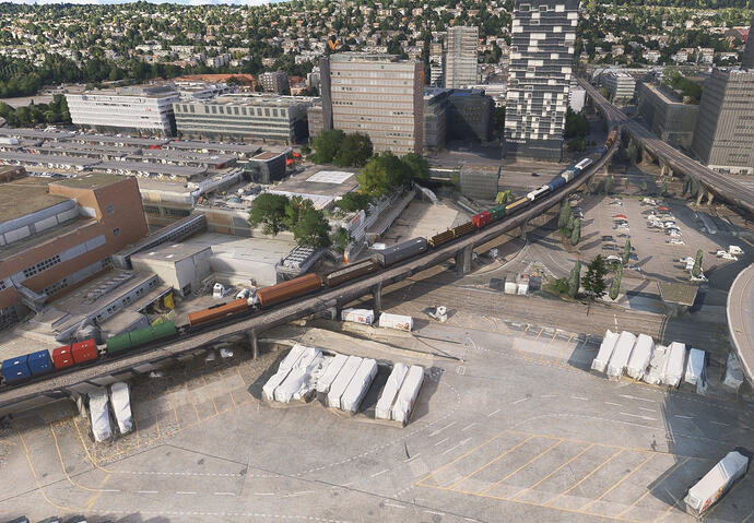 Screenshot 2026-09-19 162444