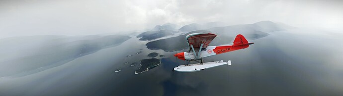 Microsoft Flight Simulator Screenshot 2022.10.29 - 09.55.51.44
