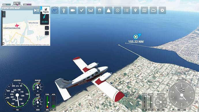 Microsoft Flight Simulator 6_2_2021 1_59_32 PM