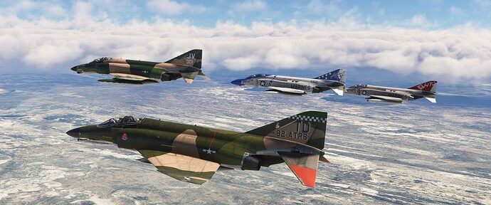 Microsoft Flight Simulator Screenshot 2024.03.31 - 04.58.21.94