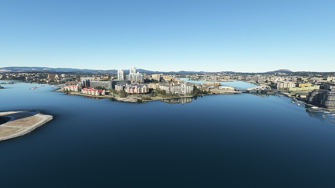 Microsoft Flight Simulator 2022-12-30 6_54_49 PM