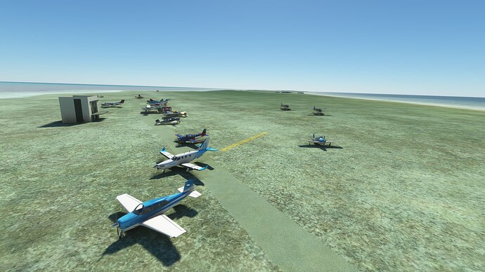 Microsoft Flight Simulator 09_06_2023 21_02_08