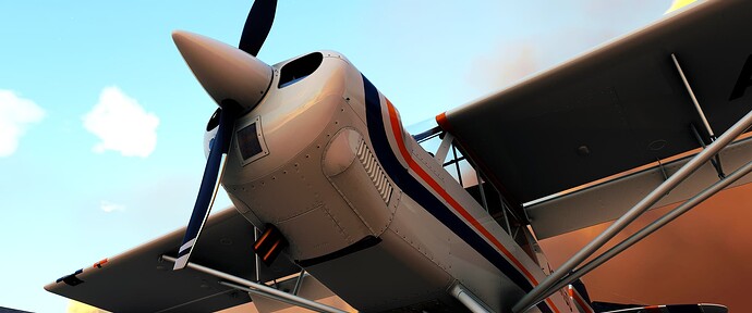 Microsoft Flight Simulator Screenshot 2022.09.14 - 22.56.21.28