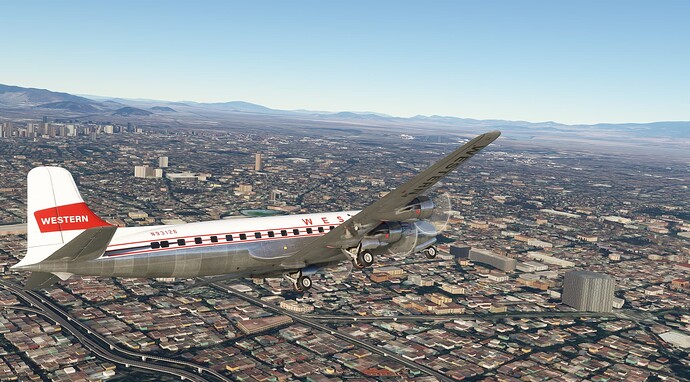 2024-01-20 15_34_29-Microsoft Flight Simulator - 1.35.21.0