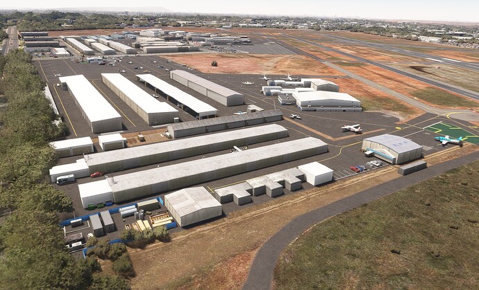 Microsoft Flight Simulator Screenshot 2024.08.13 - 22.43.59.95