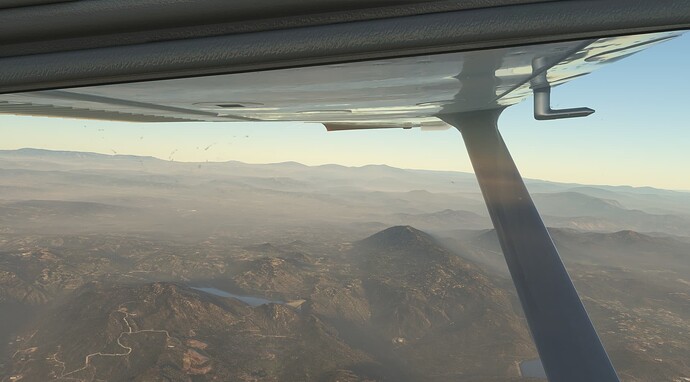 2024-06-18 19_20_07-Microsoft Flight Simulator - 1.37.19.0