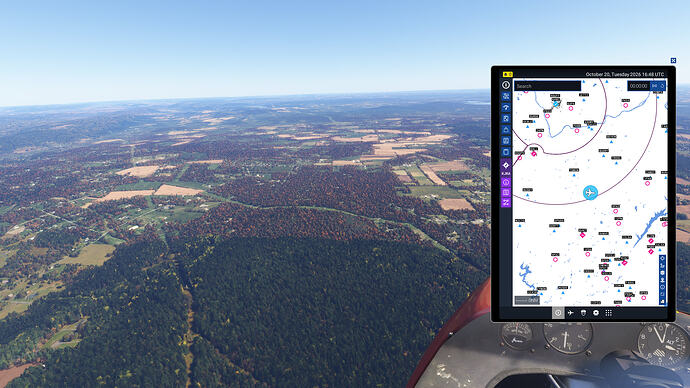 Microsoft Flight Simulator 2024-2026_10_20-16-48-20