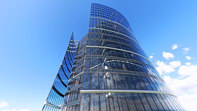 Microsoft Flight Simulator Screenshot 2024.03.03 - 17.41.18.21