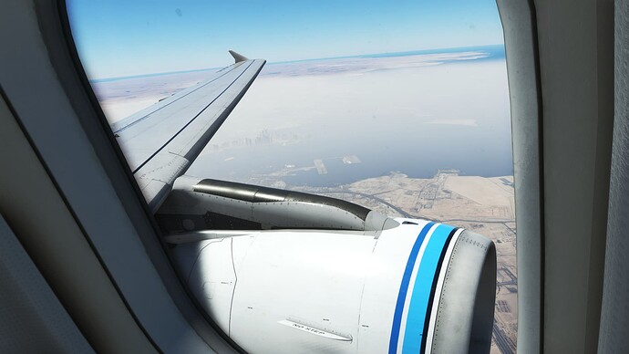 Microsoft Flight Simulator Screenshot 2022.07.14 - 20.35.25.06