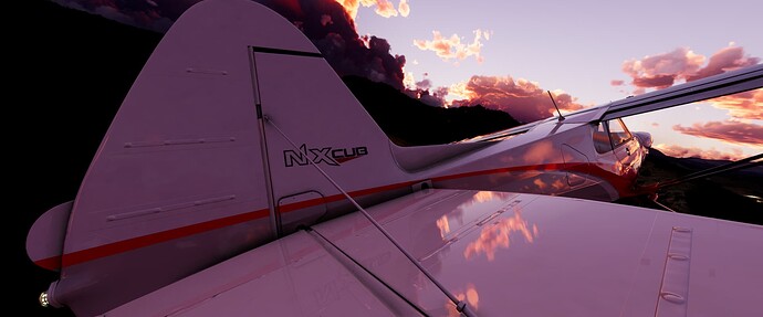 Screenshot 2021-12-03 154353
