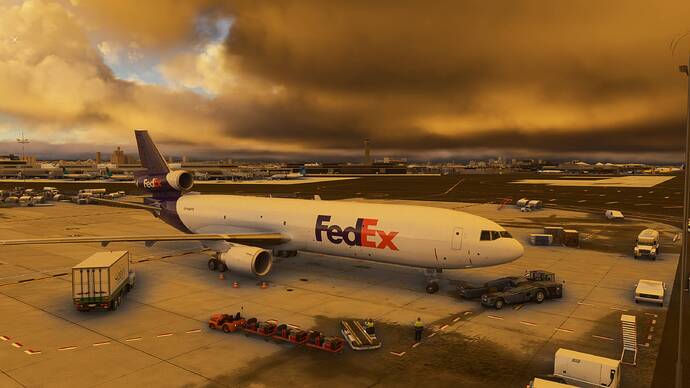 Microsoft Flight Simulator 2024 1_26_2026 3_54_44 PM