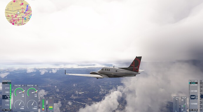 Screenshot 2024-11-21 124601