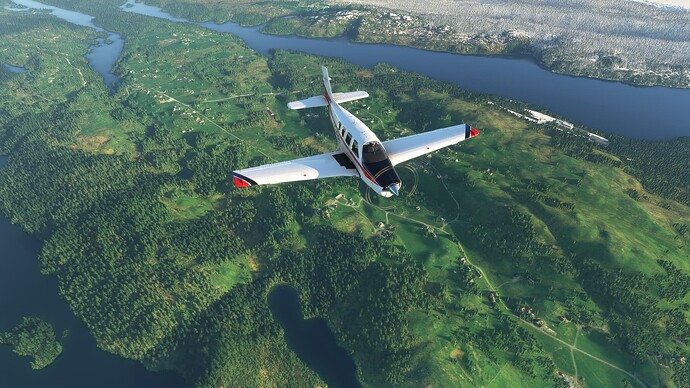 Microsoft Flight Simulator Screenshot 2023.02.24 - 23.06.57.49