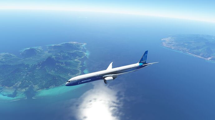 KSFO-NTAA_04