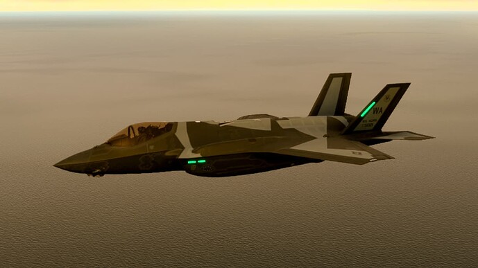 3c10f702-6df0-4863-a9e1-4c6f1a2f8802~2