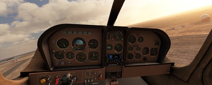 il-103-3