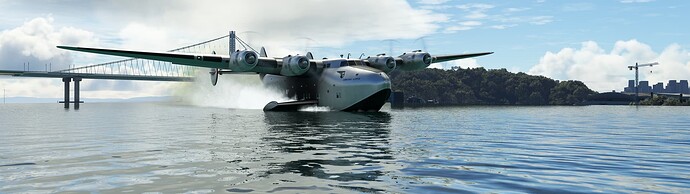 Microsoft Flight Simulator 3_11_2023 1_04_05 PM